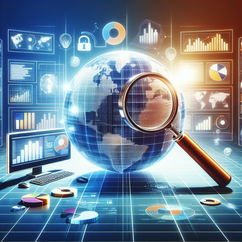 Dlaczego SEO jest kluczowe dla sukcesu każdej strony internetowej?