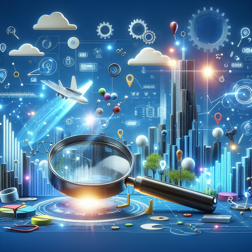 Long-tail keywords – jak z nich korzystać w strategii SEO?