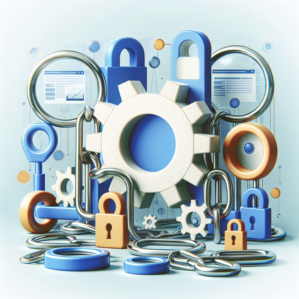 Off-page SEO – jak budować autorytet strony za pomocą linków zewnętrznych?