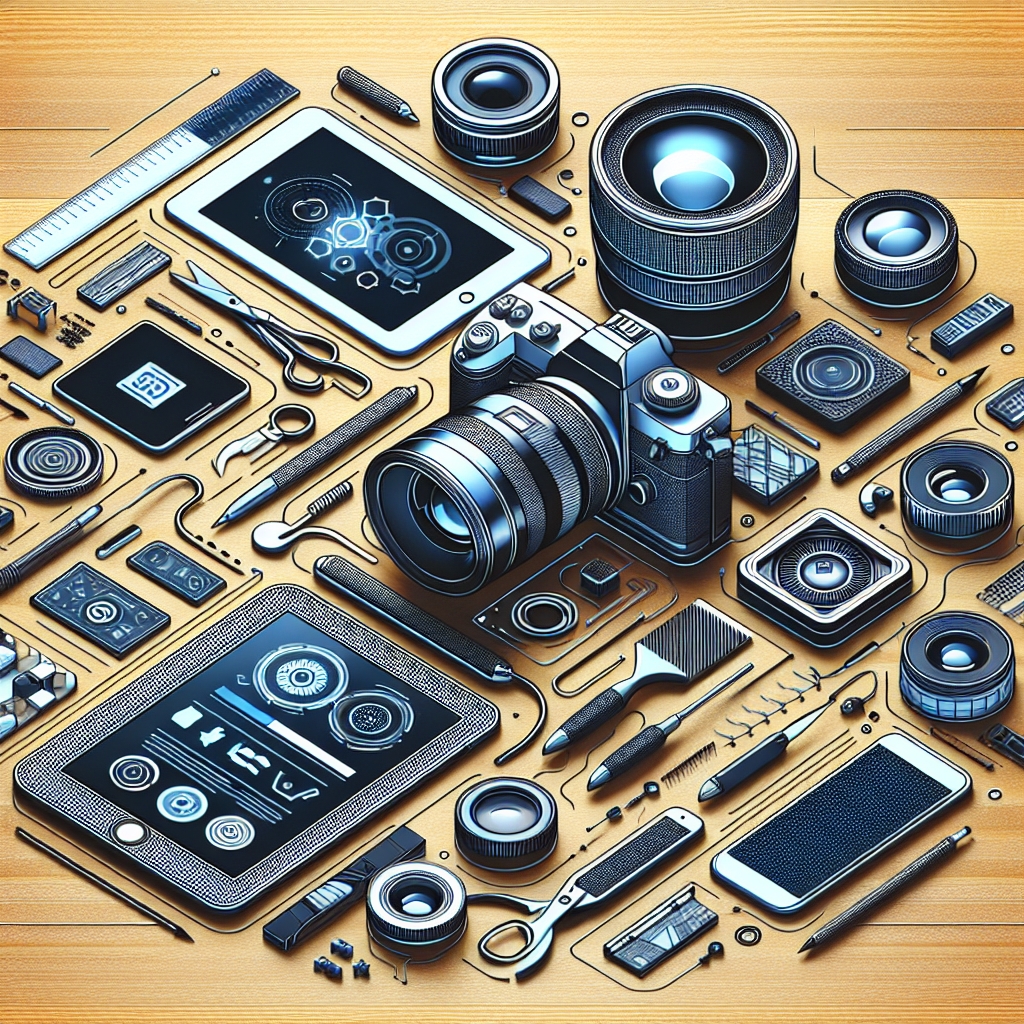 Jakie narzędzia SEO są niezbędne dla każdego specjalisty?