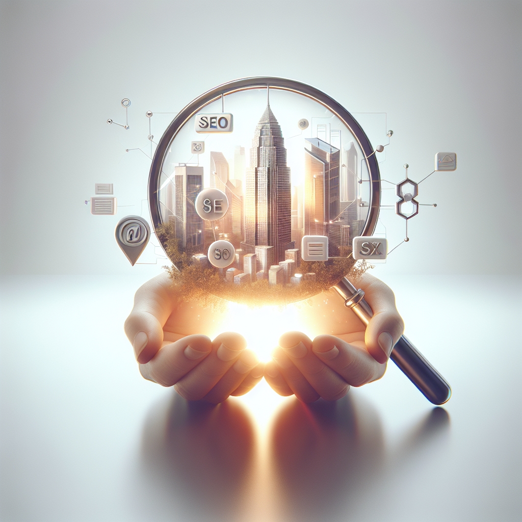 SEO a UX – jak poprawa doświadczeń użytkownika wpływa na pozycjonowanie?