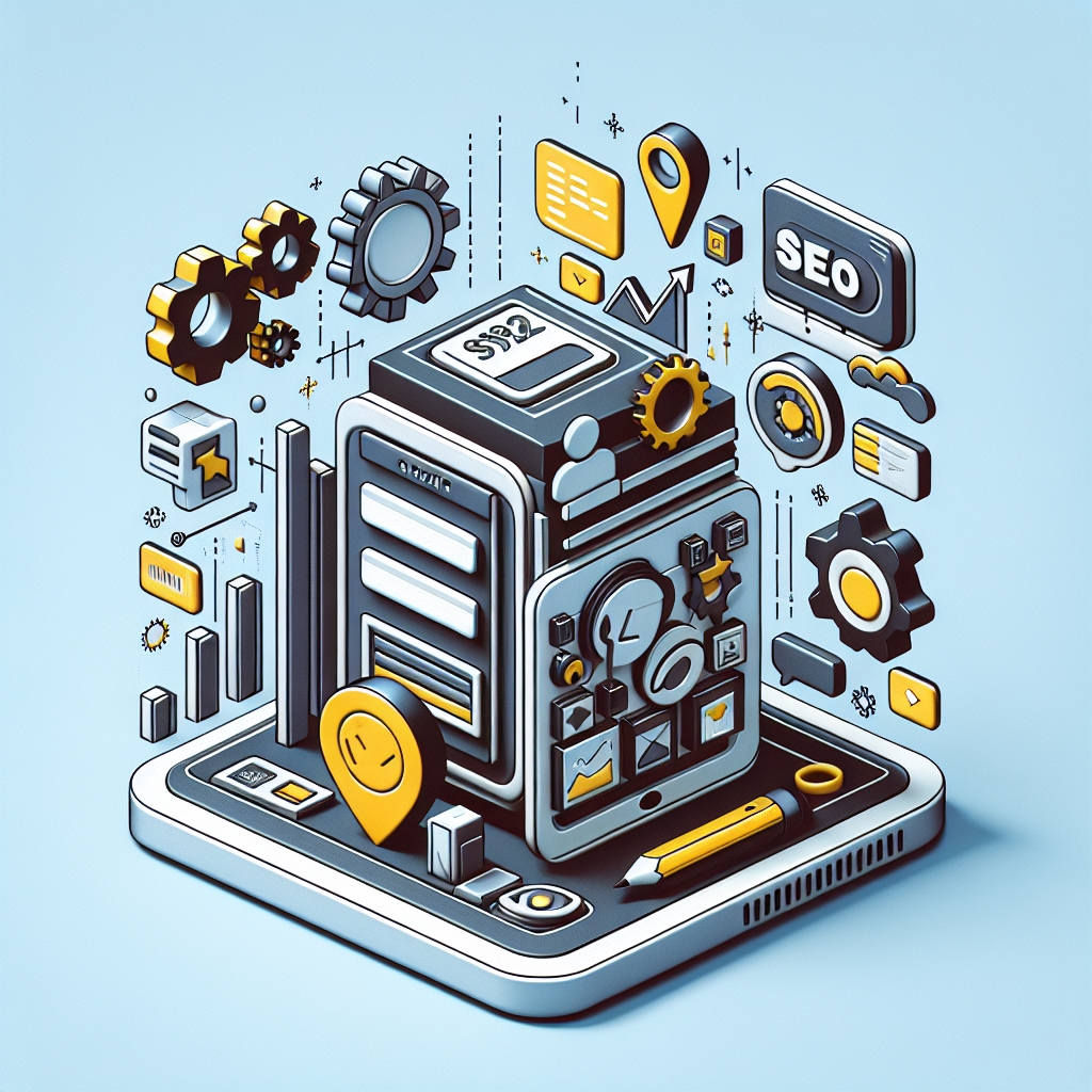 Mobile-first indexing – jak zoptymalizować stronę dla urządzeń mobilnych?