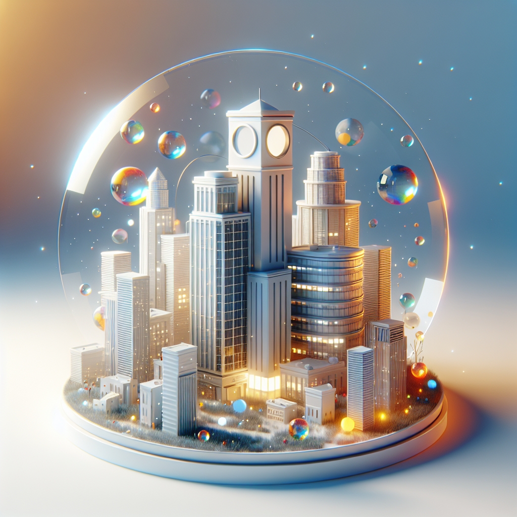 Core Web Vitals – co to jest i jak wpływa na SEO?