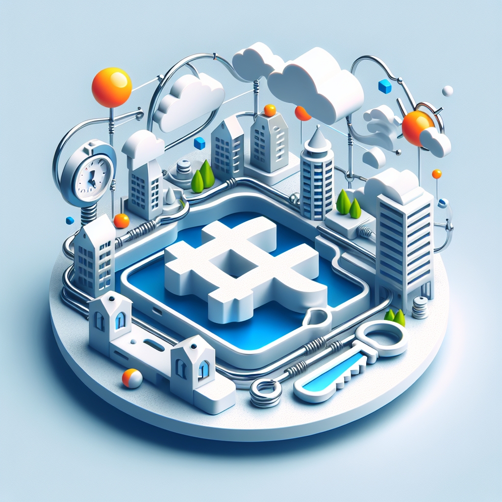 Znaczenie HTTPS dla optymalizacji SEO.