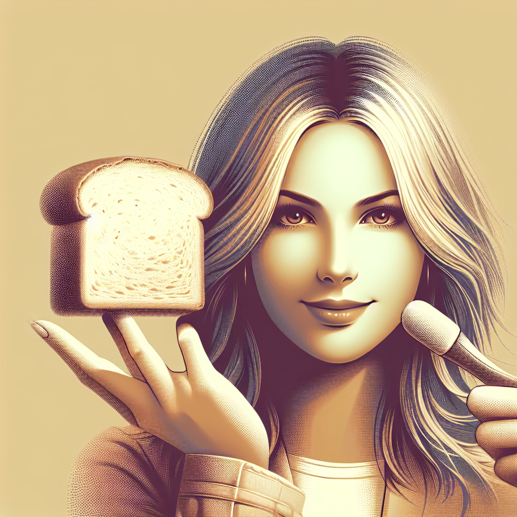 Breadcrumbs – jak poprawnie zintegrować je na stronie dla SEO?