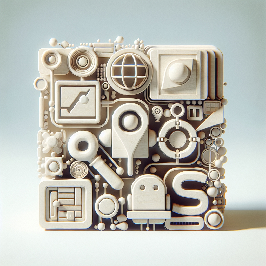 Czy sztuczna inteligencja może zastąpić specjalistów SEO?