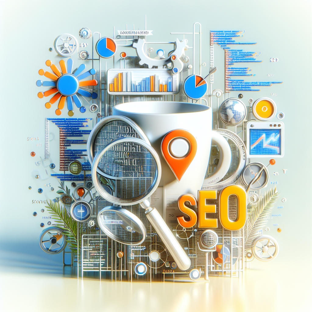 Rola social media w SEO – mit czy rzeczywistość?