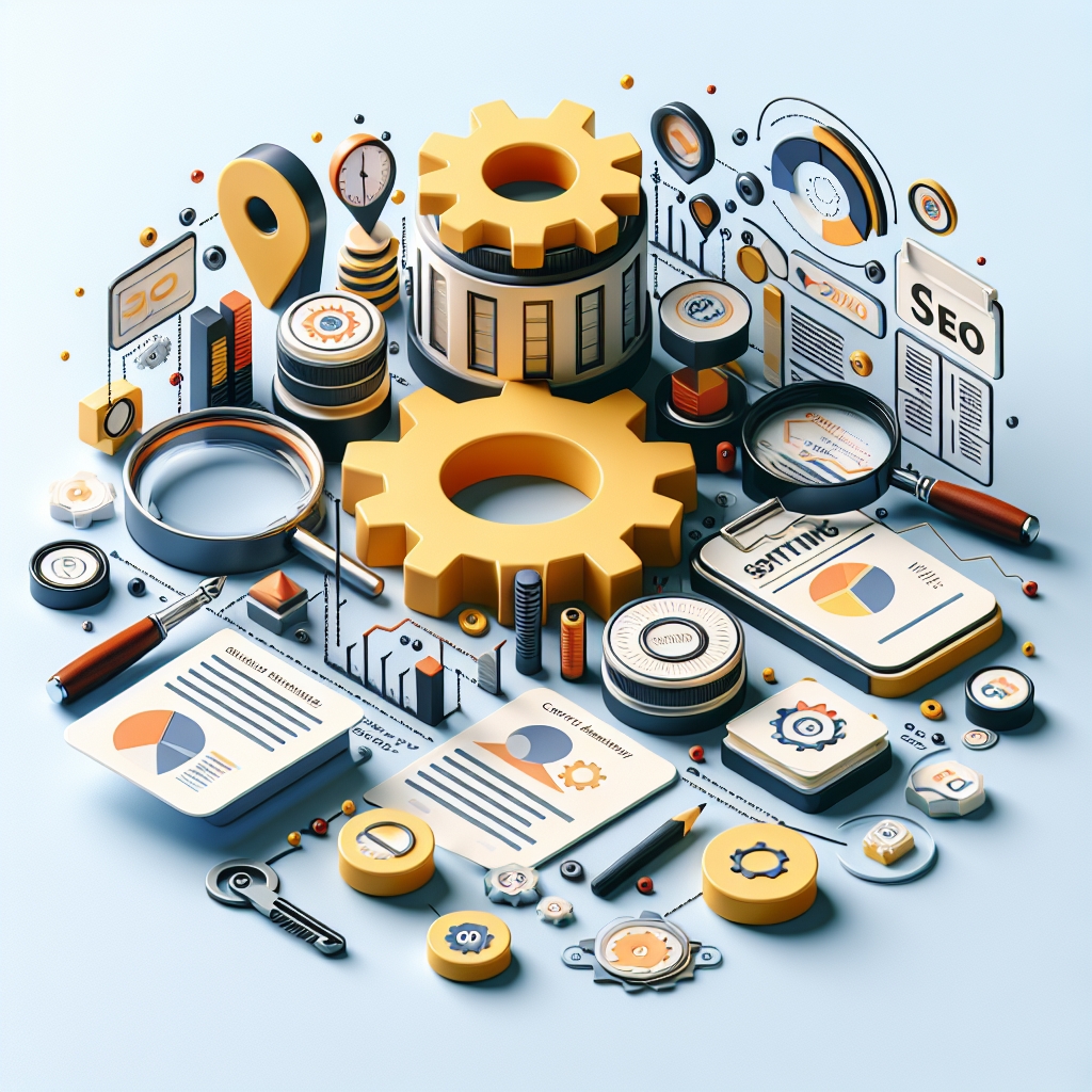 Jak budować autorytet strony dzięki content marketingowi?