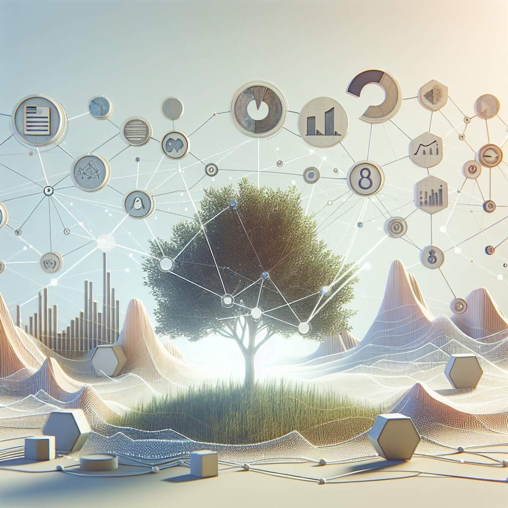 Jak analiza danych z Google Analytics może pomóc w optymalizacji SEO?