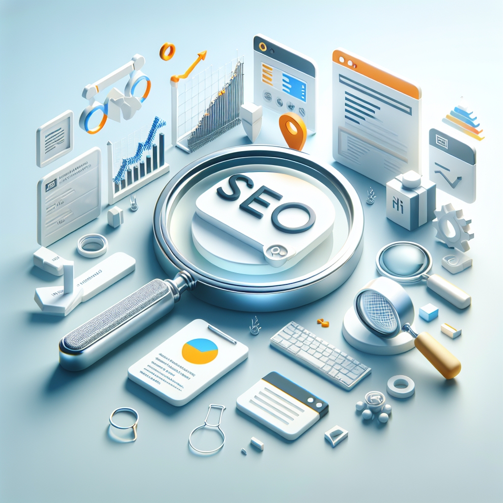 Rich snippets – jak je zdobyć i dlaczego są ważne dla SEO?