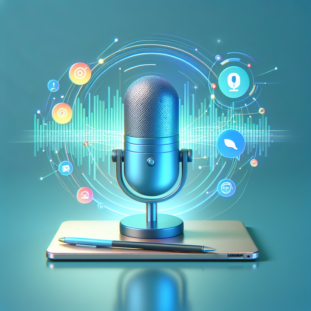 Jak optymalizować stronę pod kątem wyszukiwań głosowych (voice search)?