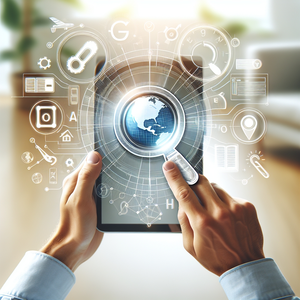 Featured snippets – jak zoptymalizować treści, aby je zdobyć?