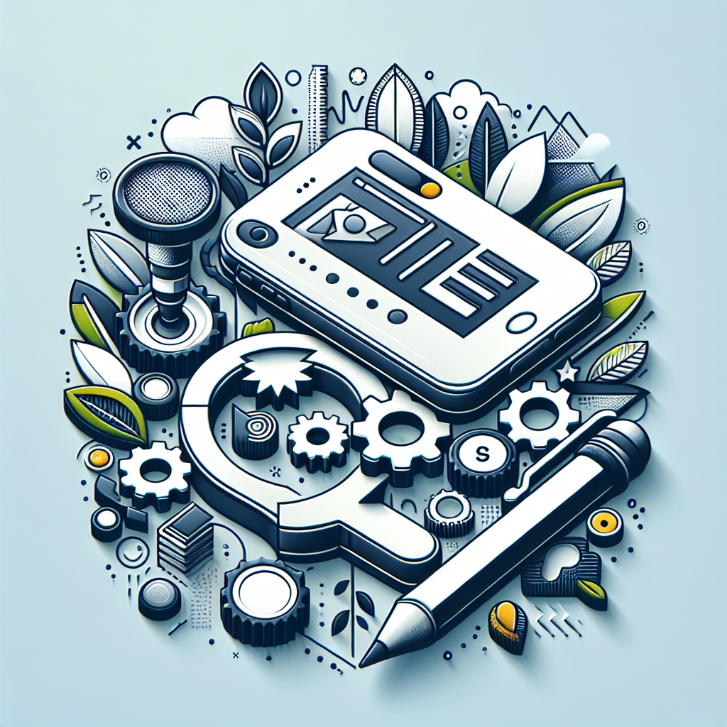 Jak zoptymalizować stronę internetową dla urządzeń mobilnych?