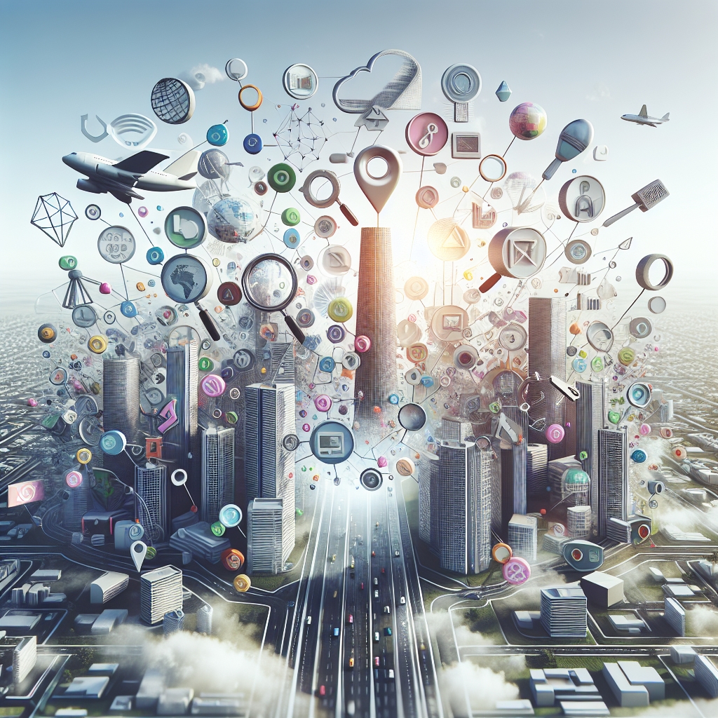 Silosowanie treści – jak poprawnie organizować content dla SEO?