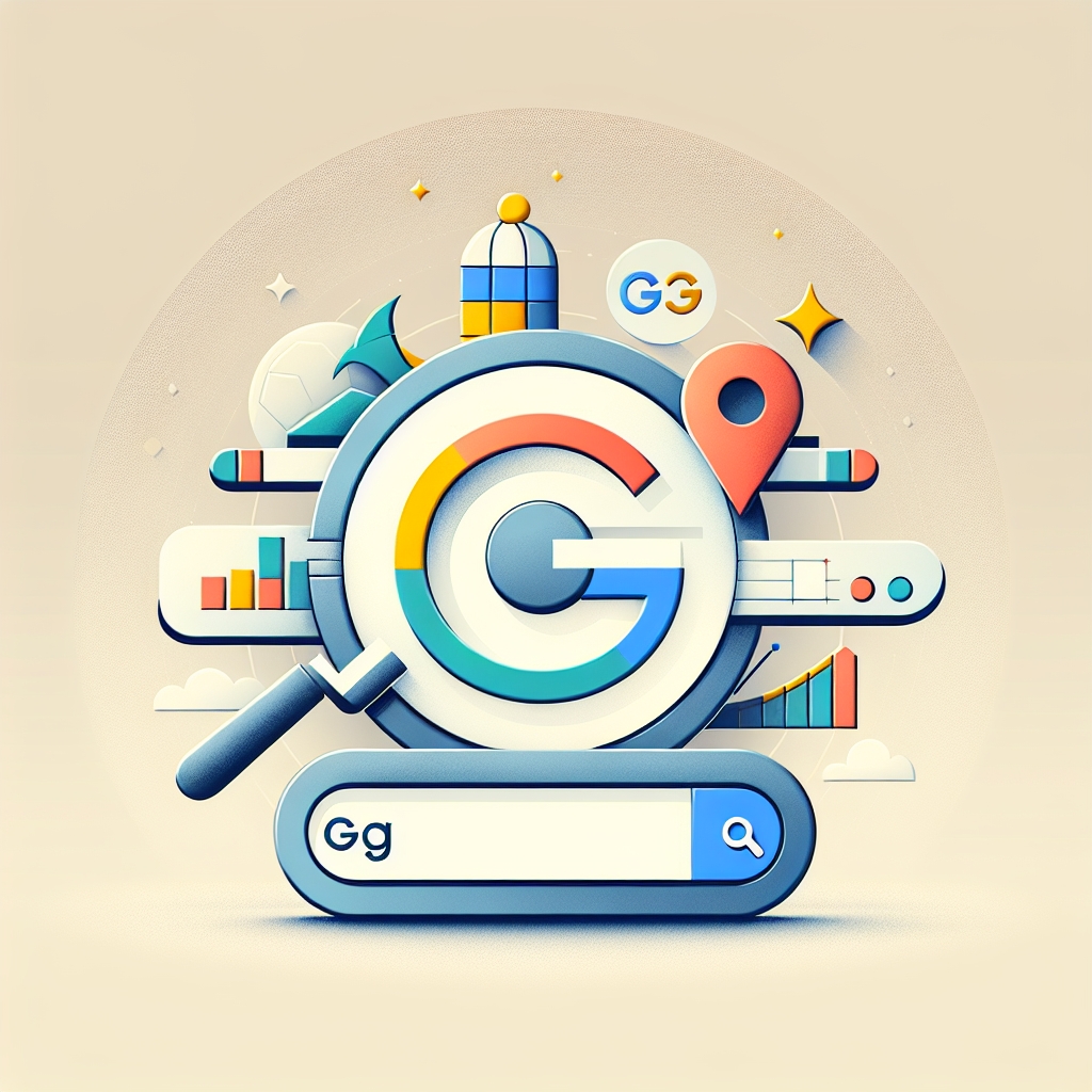 Google E-A-T – jak budować zaufanie i autorytet strony w SEO?