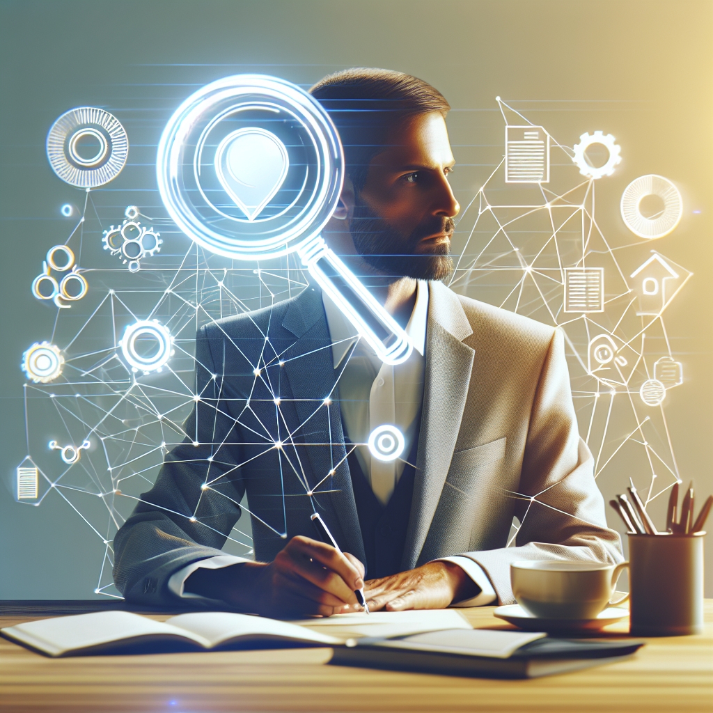 Jak zoptymalizować treści dla Featured Snippets?