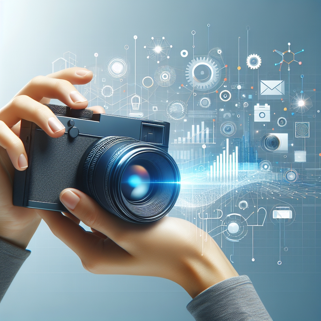 Jak wykorzystać dane strukturalne w optymalizacji SEO?