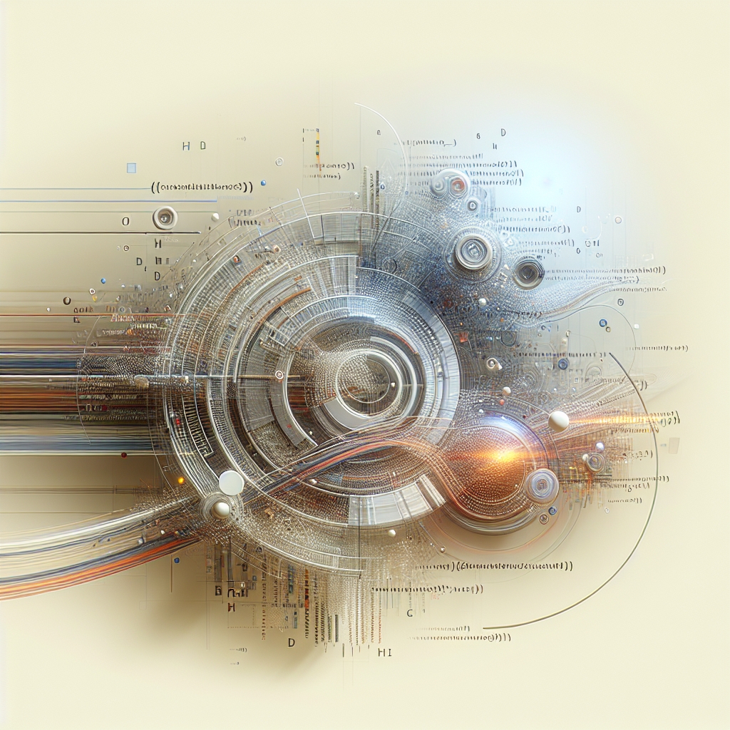 Jakie zmiany w algorytmach Google przewiduje się na przyszłość?