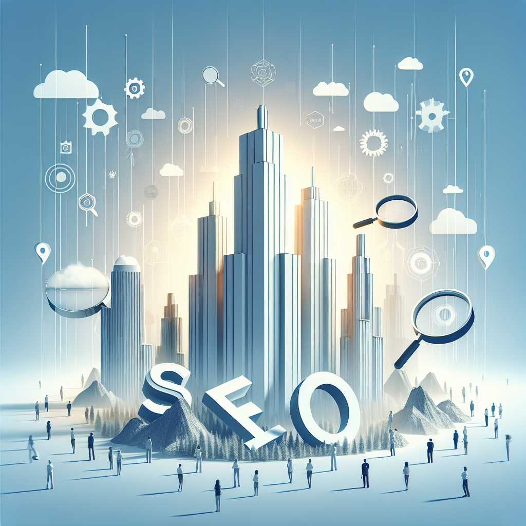 Jakie błędy najczęściej popełniają firmy podczas optymalizacji SEO?