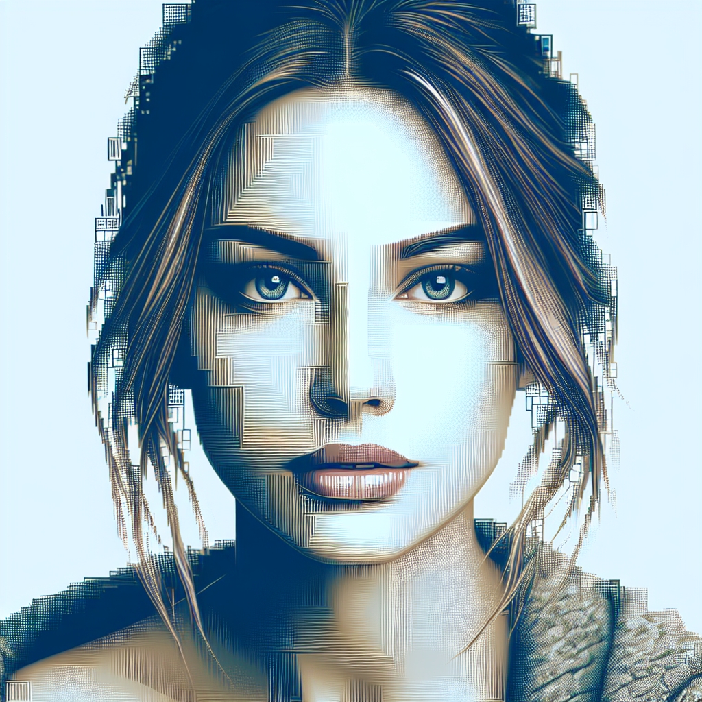 Optymalizacja zdjęć na stronie pod kątem SEO.