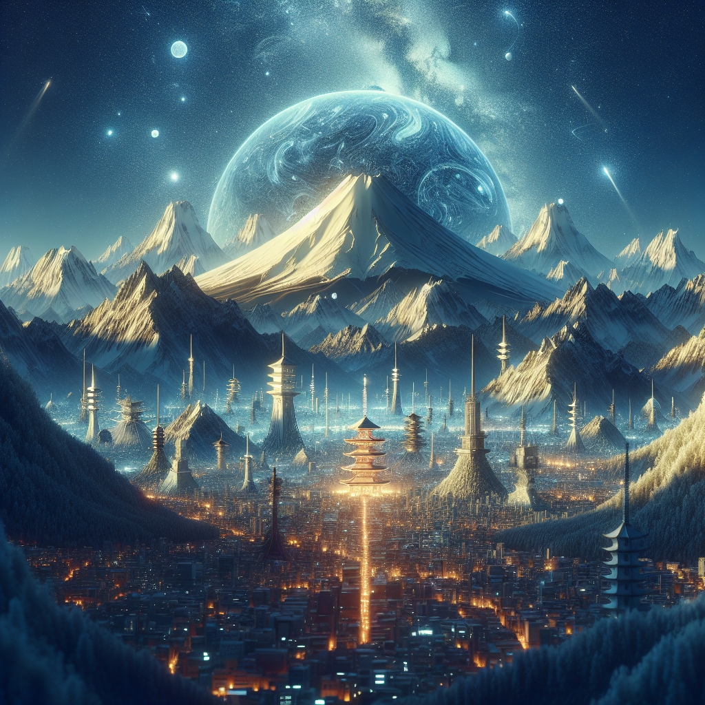 Jak budować strategię SEO dla startupów?