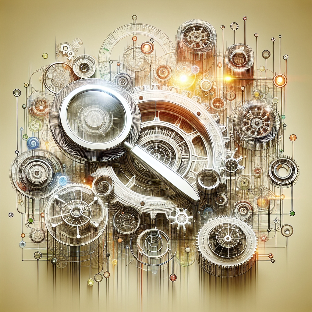 SEO dla aplikacji internetowych – jak zoptymalizować treści?