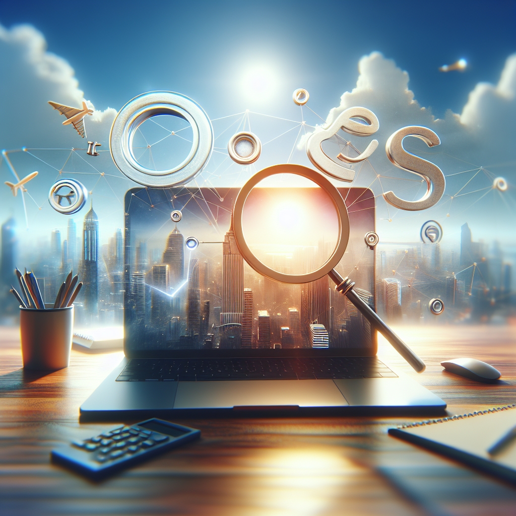 Jakie trendy w SEO warto śledzić w przyszłym roku?