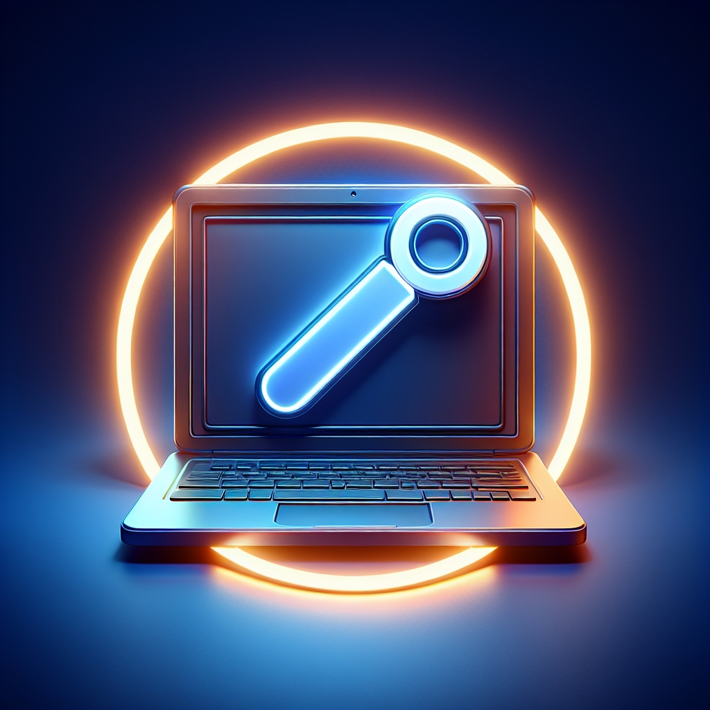 Jak poprawić współczynnik CTR w wynikach wyszukiwania?