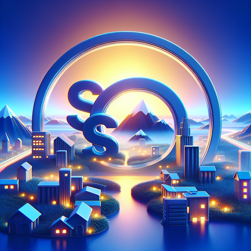 Optymalizacja SEO dla stron na Wix, Squarespace i innych kreatorach.