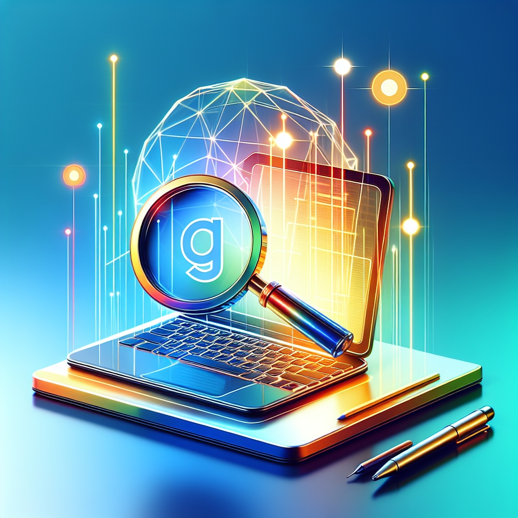 Optymalizacja strony pod kątem Google Discover – jak to zrobić?