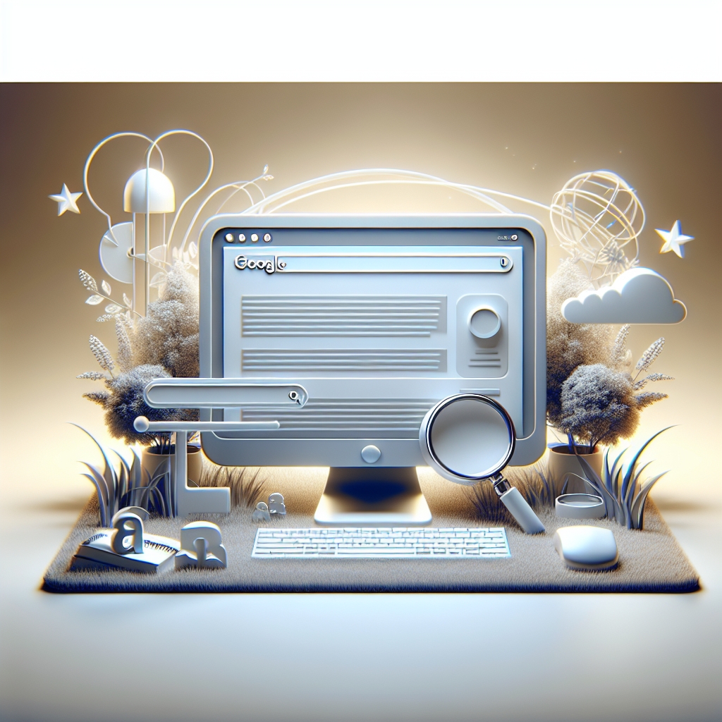 Czy płatne reklamy wpływają na SEO?