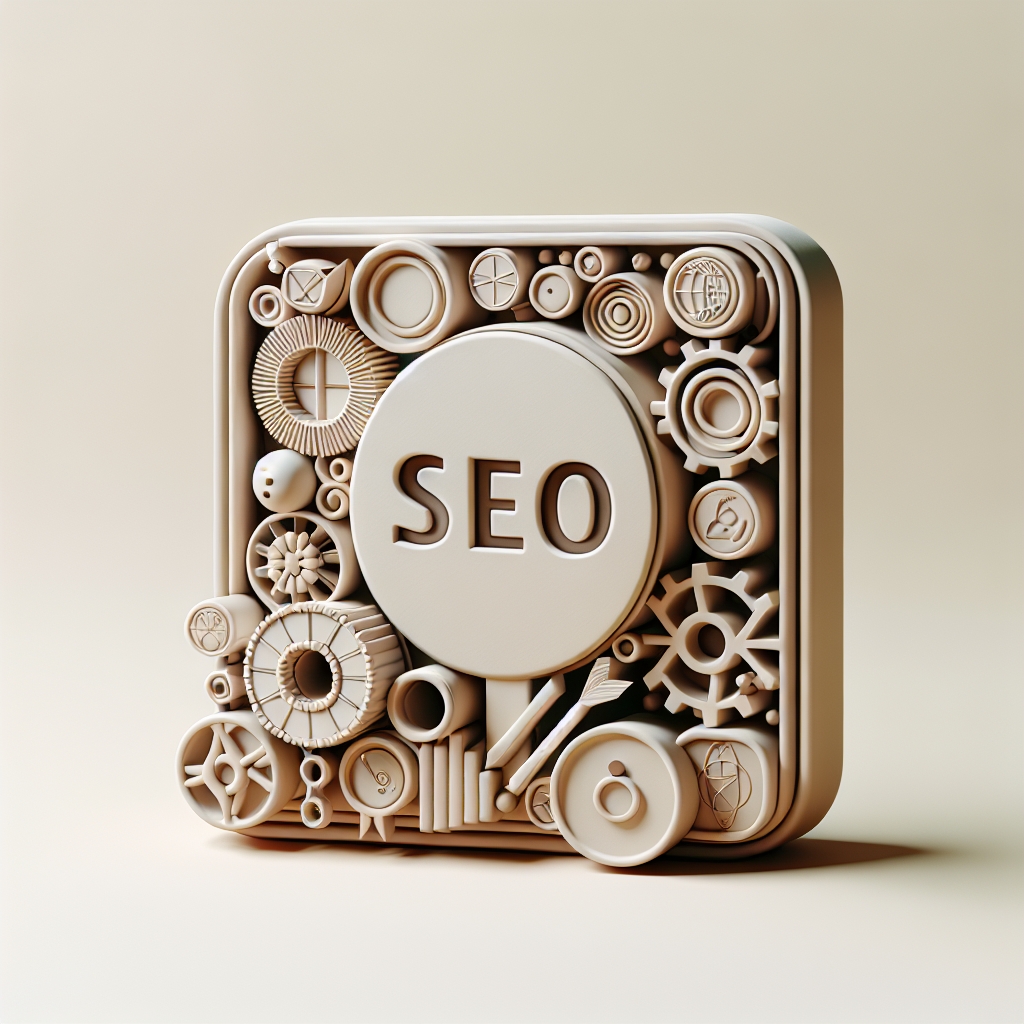 SEO dla influencerów – jak budować zasięg organiczny?